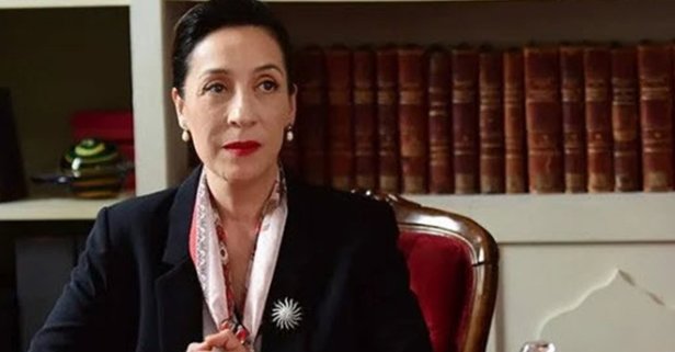 Star TV o dizinin ipini çekti! Kırmızı Oda’ya karşı koyamadı… Star TV o dizinin ipini çekti! Kırmızı Oda’ya karşı koyamadı…