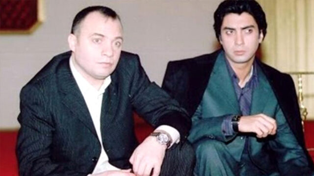 Oktay Kaynarca açıkladı! Necati Şaşmaz ile ortak proje var mı?