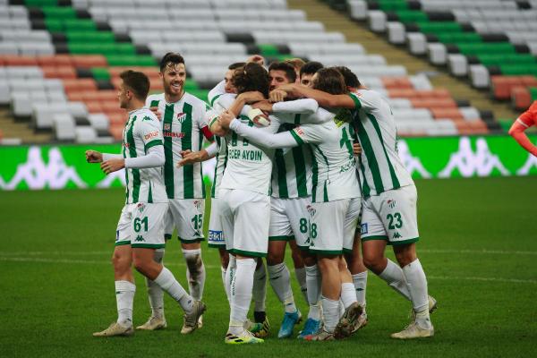 Şimdilik en iyisi bu! Şimdilik en iyisi bu!