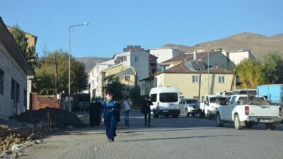 Bir ilde daha sigara yasağı