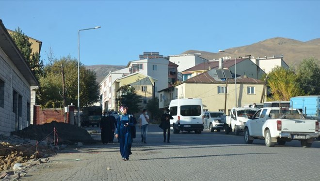 Bir ilde daha sigara yasağı