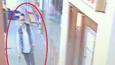 Cezaevi önünde öldürülen taksici, ‘intikam cinayetine’ kurban gitmiş