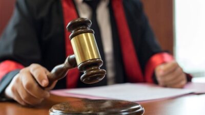 Bursa’da ‘kayınpeder cinayeti’ davası! 4 sanık yargılanıyor…