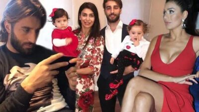 Strese dayanamadı! Hastanelik oldu