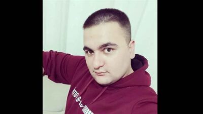 22 yaşındaki hemşire koronavirüsten öldü