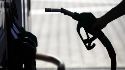 Akaryakıt ürünlerinde ÖTV düzenlemesi