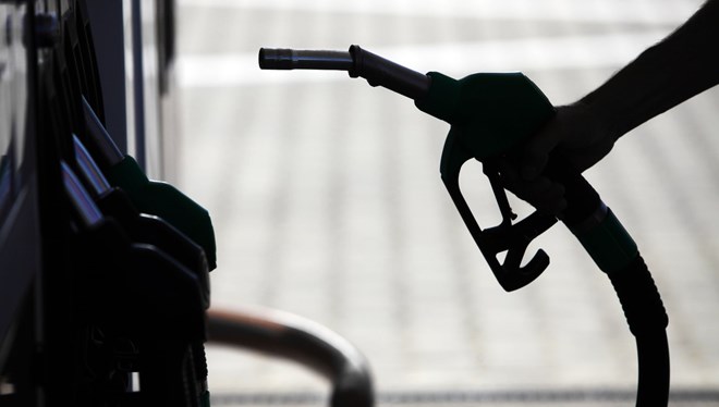 Akaryakıt ürünlerinde ÖTV düzenlemesi