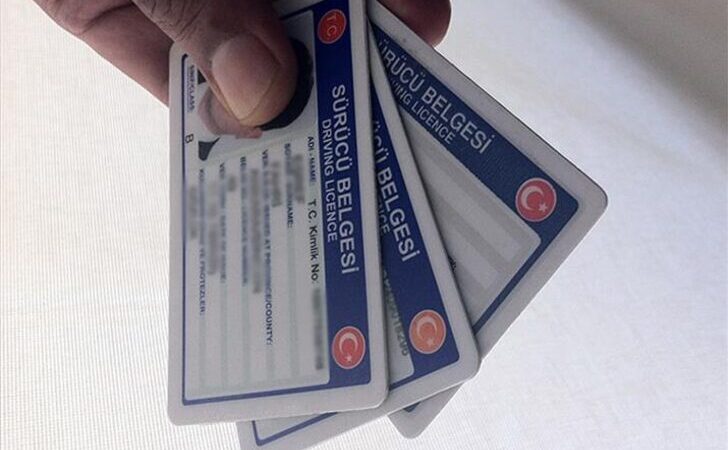 Açıklandı! 1 Ocak itibariyle…