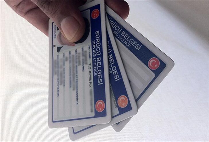 Açıklandı! 1 Ocak itibariyle…