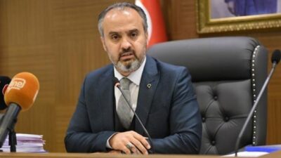 Aktaş’ın 3 yılda hangi icraatları dikkat çekti?