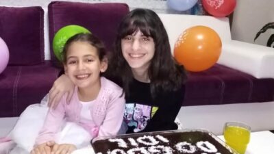 Ekipleri görünce ilk sözleri yürekleri dağladı! Enkazda kardeşiyle iki gün dayanmışlar ama…