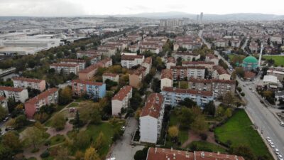 Bursa’da 10 bin kişi ölüm korkusuyla yaşıyor