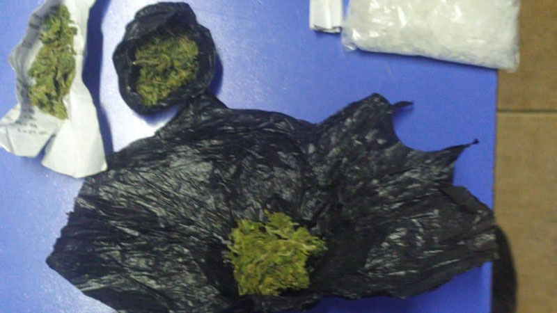 Bursa’da uyuşturucu operasyonu Bursa’da uyuşturucu operasyonu