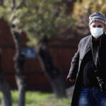 Yer: Bursa… Hayatı film gibi! 10 dil biliyor, sokaklarda yaşıyor!