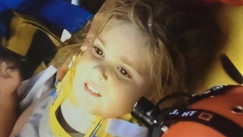 91. saatte yeni mucize gerçekleşti