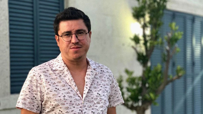 İbrahim Büyükak koronavirüse yakalandı İbrahim Büyükak koronavirüse yakalandı