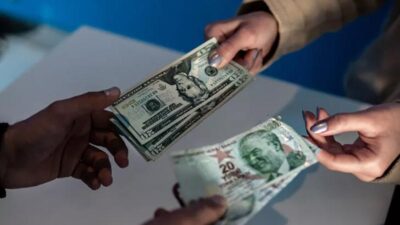 Merkez Bankası faiz kararı ne olur? Kritik karar 19 Kasım’da…