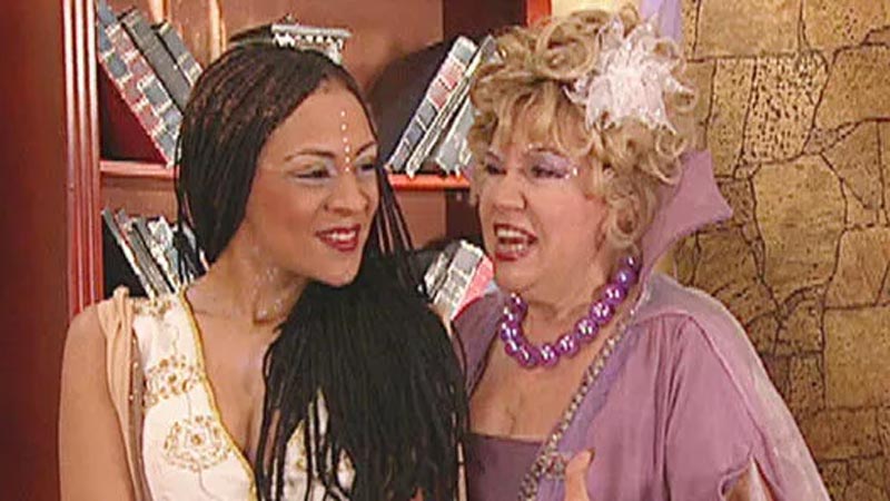 Tartışmalara neden olmuştu! Detaylar netleşti