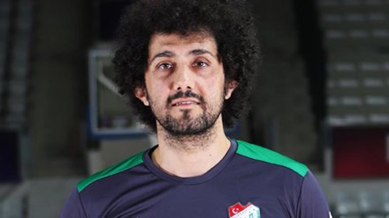 Tutku Açık ile yollar ayrıldı! Tutku Açık ile yollar ayrıldı!