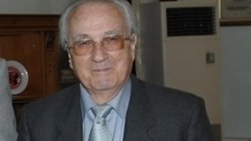 Bursa’nın en uzun süreli valisi hayatını kaybetti