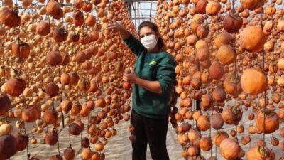 40 kilo ile başladı! Şimdi paraya para demiyor