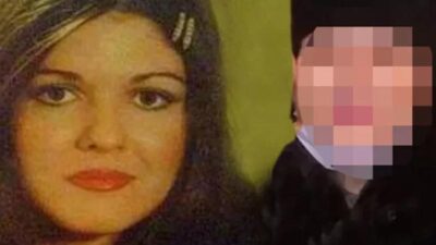 Gülden Karaböcek yıllara meydan okuyor! İşte son hali…