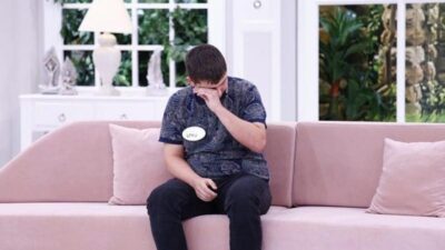 Esra Erol’da Utku’nun gözyaşları kahretti! ‘Böyle anne olmaz olsun’