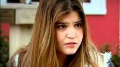 Rolü için 20 kilo verdi! İşte son hali…