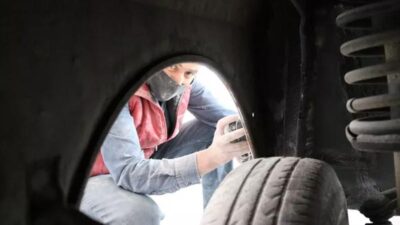 İkinci el araç fiyatları yükselince çareyi bunda buldu! Maliyeti 15 bin lira