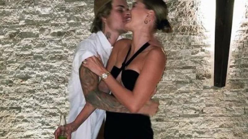 Bomba itiraf! Eşimi… Bomba itiraf! Eşimi…