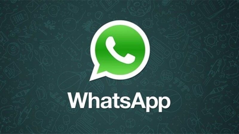 WhatsApp’a 3 yeni özellik Facebook'un bünyesinde bulunan mesajlaşma uygulaması WhatsApp platformu 3 yeni özellik