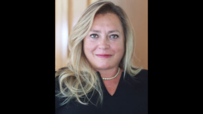 Coşkunöz Eğitim Vakfı, Uzaktan ve E-Öğrenme Özel Ödülü’nü aldı