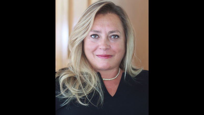 Coşkunöz Eğitim Vakfı, Uzaktan ve E-Öğrenme Özel Ödülü’nü aldı