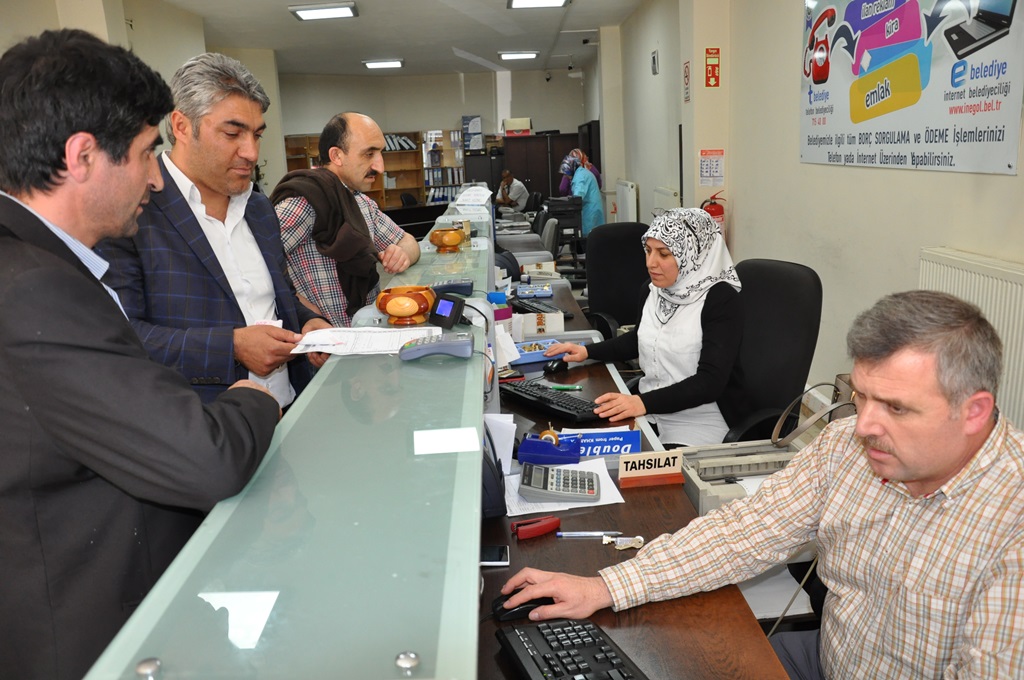 Bursalılar dikkat! Son gün 30 Kasım…