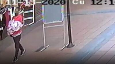 Vicdansızlığın böylesi! 3 günlük bebeğini tuvalete bıraktı