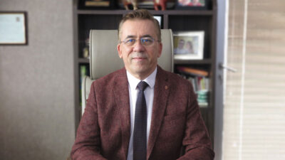 İşyerleri için salgınla mücadeleyi kolaylaştıran yerli uygulama müjdesi