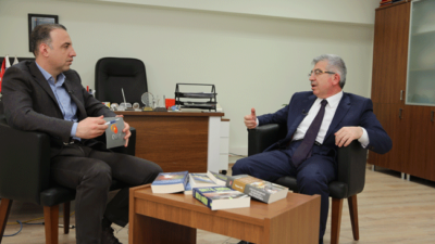 Biden, Türkiye’yi karşısına alamaz