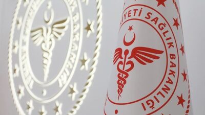 Sağlık Bakan Yardımcısı Muhammet Güven görevden alındı