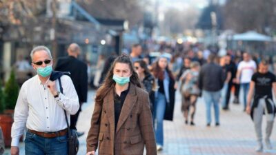 Akciğerlerde büyük hasara neden olabilir…