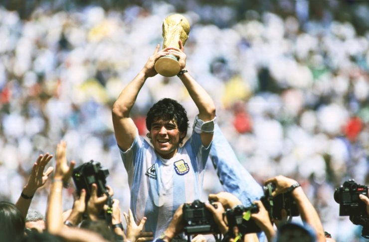 Maradona 740x487 1