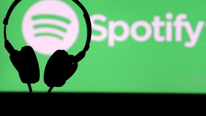 Spotify hack’lendi: 300 bin hesap ele geçirildi Spotify hack’lendi: 300 bin hesap ele geçirildi