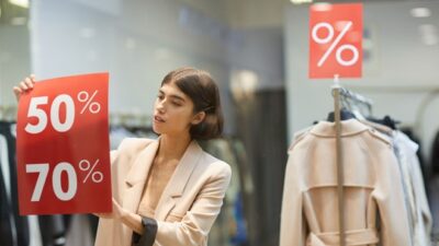 Milyonlarca tüketiciye indirim uyarısı! Bunu yapmadan satın almayın…