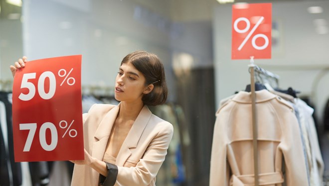 Milyonlarca tüketiciye indirim uyarısı! Bunu yapmadan satın almayın…