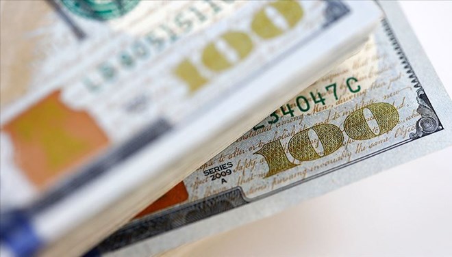 Dolar koronavirüs aşısı nedeniyle 2021’de yüzde 20 değer kaybedebilir