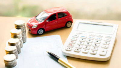 MTV artış oranı belli oldu! Kim ne kadar ödeyecek?