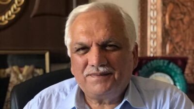 Büyükçekmece Başsavcı Vekili Zülkarneyn Kısık Covid-19 nedeniyle hayatını kaybetti