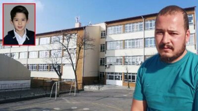 ‘Şırınga çikolatadan’ hayatını kaybetmişti! Bilirkişi raporu ortaya çıktı