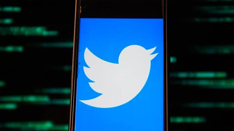 Twitter’dan sahte haberlere yeni önlem Sosyal medyada yayınlan sahte haber ve yanıltıcı içeriği azaltmak için