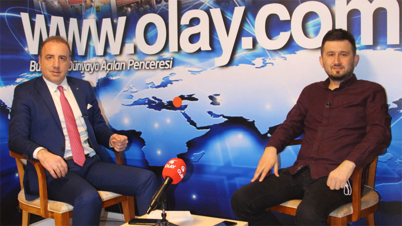 Okullar en güvenli yerlerdir