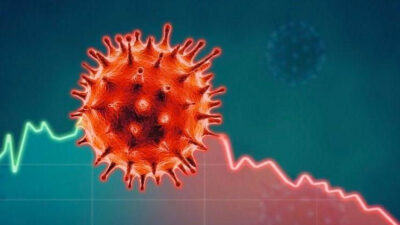 Biraz dikkatli olduk vakalar indi, biraz daha dikkat etsek başarırız!